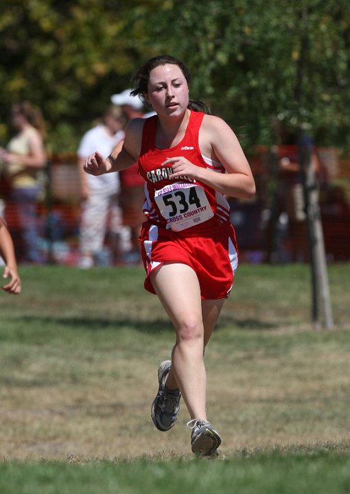 2010 Ed Sias XC398.JPG